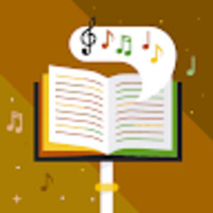 Meet your Posher, Dee